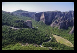 Meteora -28-06-2017 - Bogdan Balaban